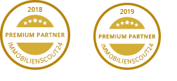 2018+1019 Scout Premium Logo